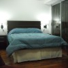 Studio Buenos Aires Palermo with kitchen for 3 persons